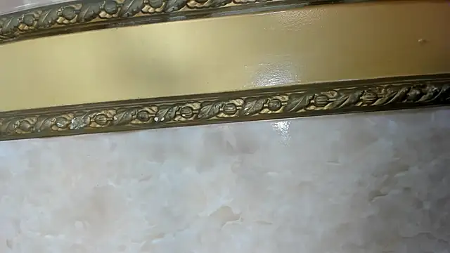 Webkamerová show Veronica_hottie