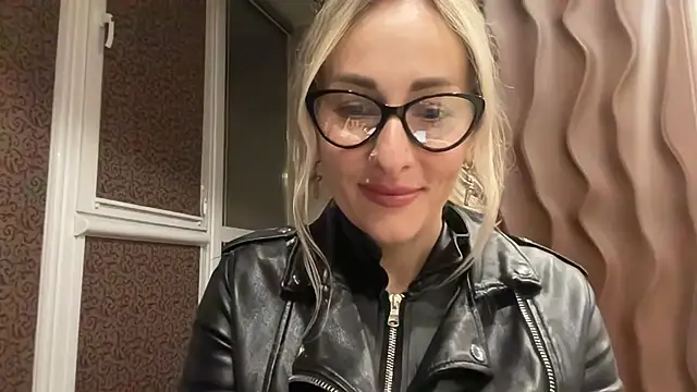 _Limmas_ae Live XXX-chat