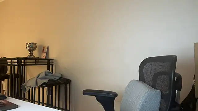 Вебкам-шоу latinamom54