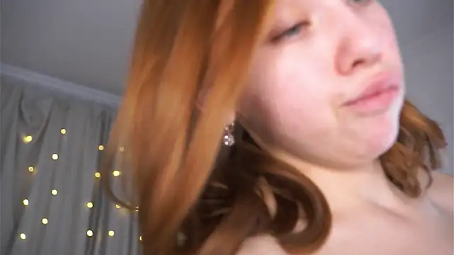 TerryJamwant: απευθείας συνομιλία ΧΧΧ