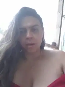 mar_coral2: απευθείας συνομιλία ΧΧΧ