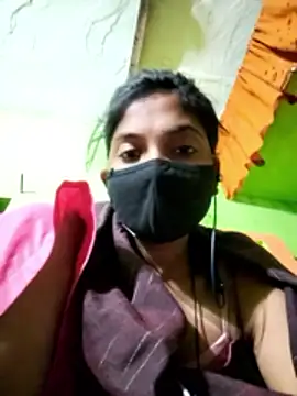 Cute_aroshi Webcamshow