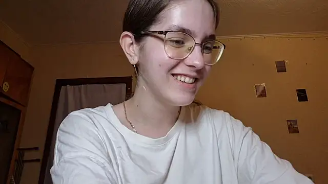 Katelemon: απευθείας συνομιλία ΧΧΧ