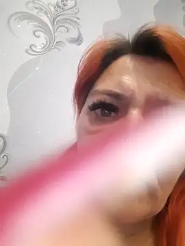 Belowa7364 – Kamerová šou