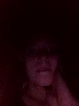 Glowing_Jessica's Webcam Show