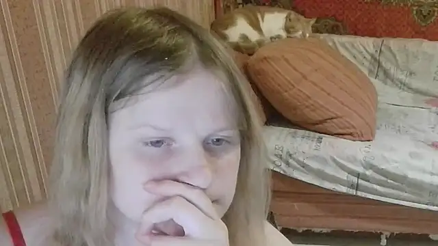 Kathlyn__Heath: онлайн-секс-чат