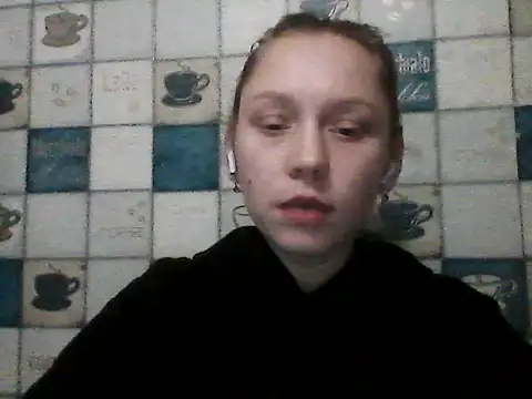 Anna_weyのライブXXXチャット