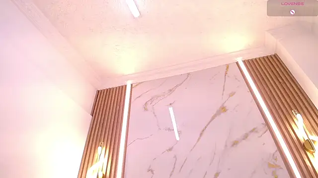 Anthonela_love_ 라이브 XXX 채팅