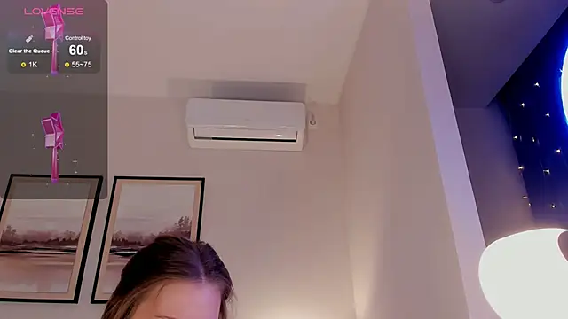 Živý XXX chat diana_nier