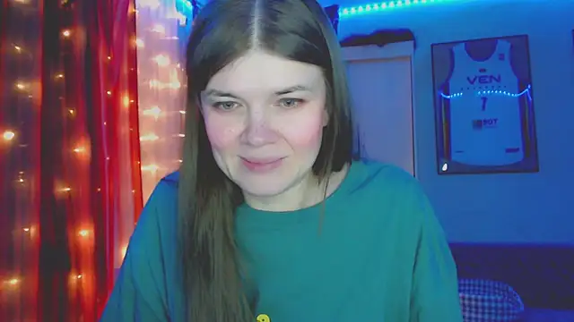 Klementa Obrolan Langsung XXX