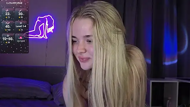 bklfen 现场XXX聊天