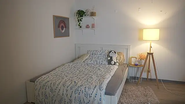 Chat XXX Live lisa_mccoy_