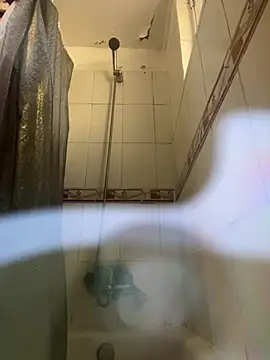 WHITEWOMEN_2 Obrolan Langsung XXX