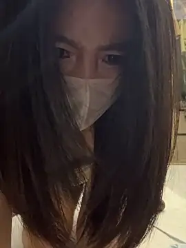 feifei-love live XXX chat