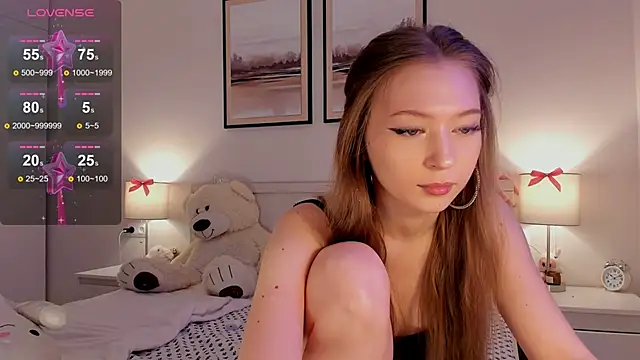 diana_nier live XXX chat