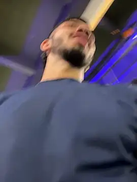 Chat XXX en directo de ArturoCardona_