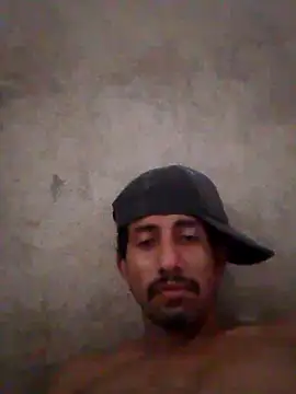 SoyElQtesavecoje Chat XXX live