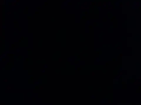 Chatroom XXX en direct de Tyyson03