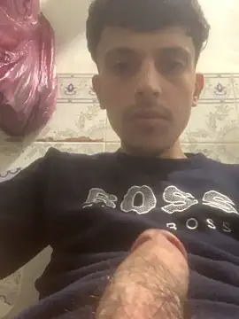 عرض كام Wassimdz410