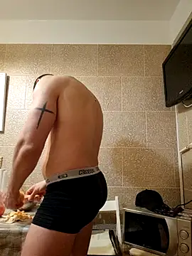 guardian_angel1991 webcam show