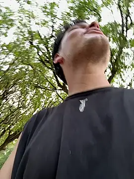 Chat XXX en directo de _Ottis_