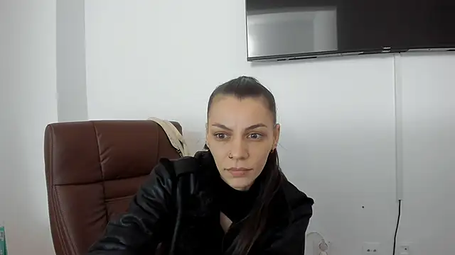 SpicySquad's Live XXX Chat