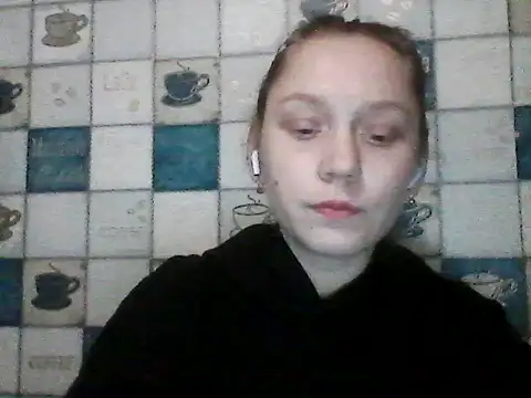 Anna_wey – Naživo XXX chat