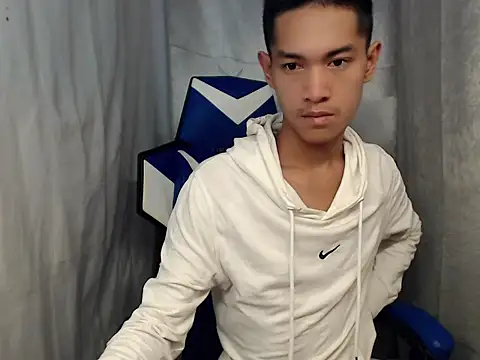 Chat XXX en directo de riks_tyler