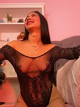 Chat XXX ao vivo de camila1_torres_