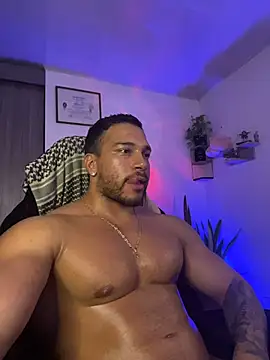 FreszX: онлайн-секс-чат