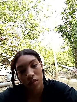 ginevere_20 现场XXX聊天