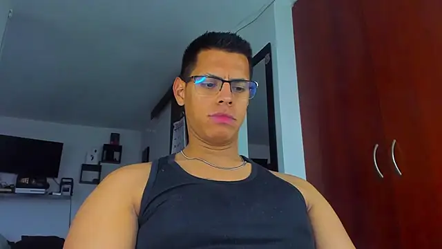 _John_Boy_ Live XXX-chat