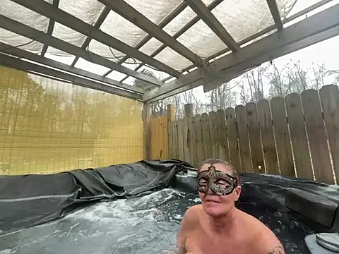 prainxxx22 现场XXX聊天