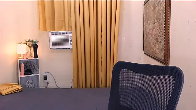 sassymimi69 – Live XXX-chat