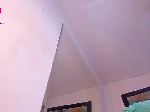 Show Webcam de Lanna_big33