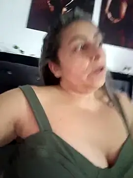 Chat XXX en directo de maynor_1998