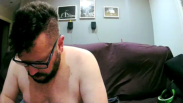 txan9876 Live XXX-chat