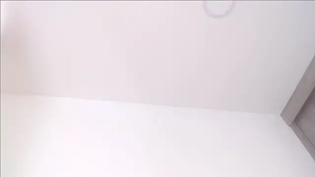 drake_brwon_23 Live XXX-chat