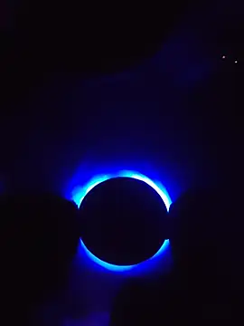 Онлайн чат XXX dezizhena_baarch