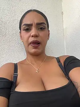 Chat XXX Live Sara-77