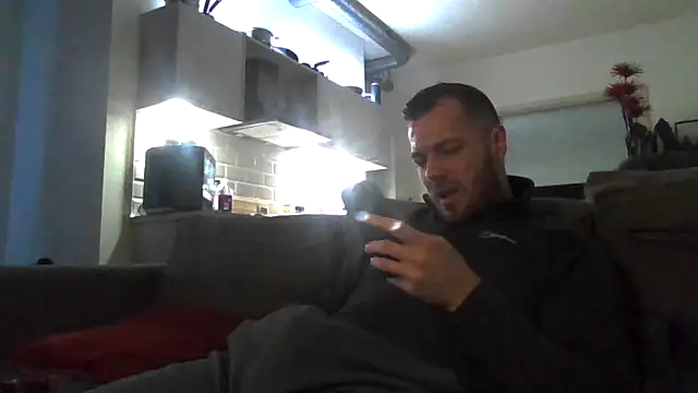 Chat XXX ao vivo de cheekycherryx