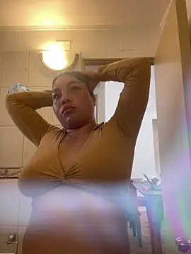 Онлайн чат XXX WHITEWOMEN_2