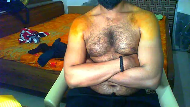 Chat XXX Live Vbestshow