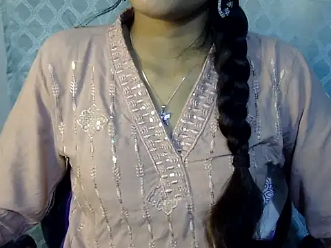 Shab_M 现场XXX聊天