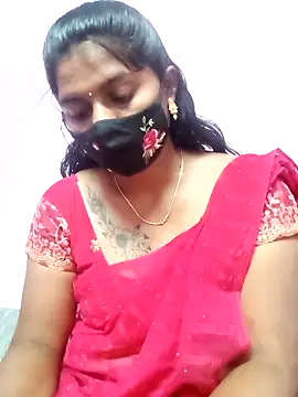 Tamil_Hot_Anu Live XXX-chat