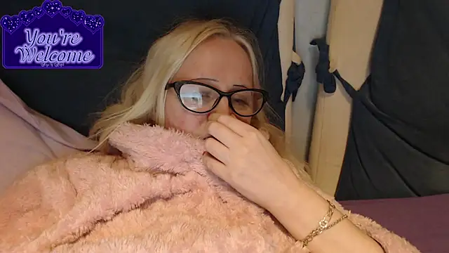 دردشة martachatte الجنسية المباشرة