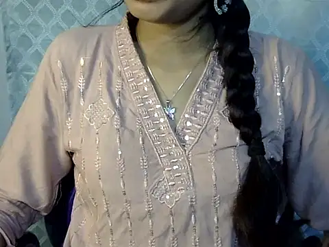 Shab_M Live XXX-chat