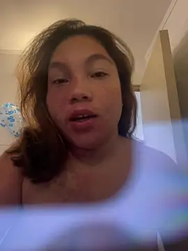 Chat XXX Live WHITEWOMEN_2