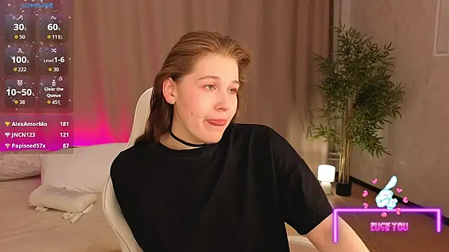 Colleen_Blaken Live XXX chat