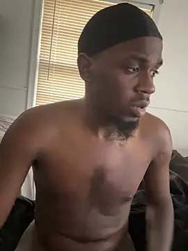 pussyeater_-: вебкам-шоу